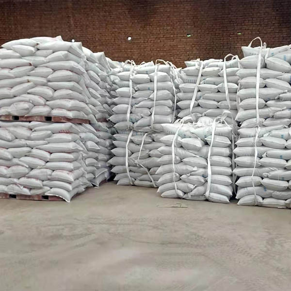 防火涂料廠(chǎng)家